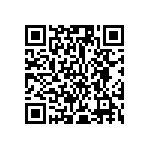 M39003-09-0156-TR QRCode