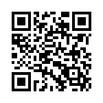 M39003-09-0156 QRCode