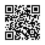 M39003-09-0157 QRCode