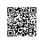 M39003-09-0159-TR QRCode