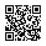 M39003-09-0160 QRCode