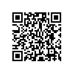 M39003-09-0160H QRCode