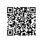 M39003-09-0161-TR QRCode