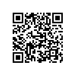 M39003-09-0163-TR QRCode