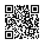 M39003-09-0164 QRCode