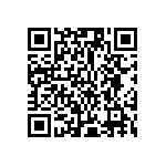 M39003-09-0167-TR QRCode