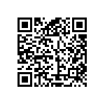 M39003-09-0169H QRCode