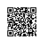 M39003-09-0170-TR QRCode