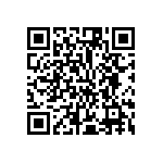 M39003-09-0172-HSD QRCode