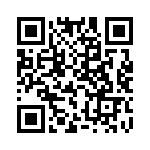 M39003-09-0172 QRCode