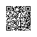 M39003-09-0173-HSD QRCode