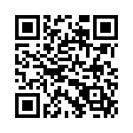 M39003-09-0175 QRCode