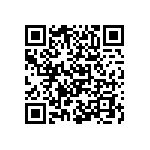 M39003-09-0175H QRCode