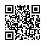 M39003-09-0178 QRCode