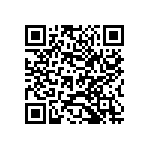 M39003-09-0181H QRCode