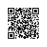 M39003-09-0182H QRCode