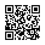 M39003-09-0183 QRCode