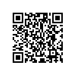 M39003-09-0184-TR QRCode