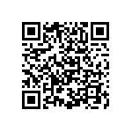 M39003-09-0185H QRCode