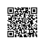 M39003-09-0203H QRCode