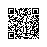 M39003-09-0205-HSD QRCode