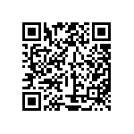 M39003-09-0208-HSD QRCode