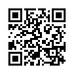 M39003-09-0208 QRCode