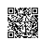 M39003-09-0210-HSD QRCode