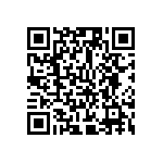 M39003-09-0210H QRCode