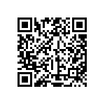 M39003-09-0211-HSD QRCode