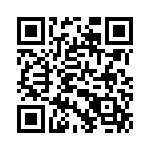 M39003-09-0211 QRCode