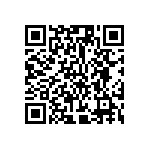 M39003-09-0212-TR QRCode