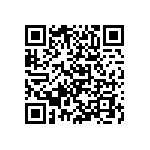 M39003-09-0212H QRCode