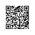 M39003-09-0213H QRCode