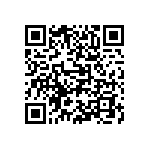 M39003-09-0215-TR QRCode