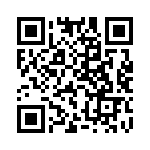 M39003-09-0215 QRCode