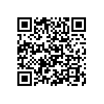 M39003-09-0215H QRCode