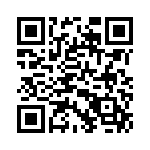 M39003-09-0216 QRCode