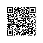 M39003-09-0217-TR QRCode