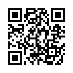 M39003-09-0217 QRCode