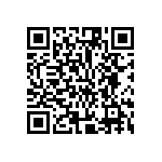 M39003-09-0221-HSD QRCode