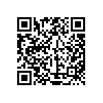 M39003-09-0222-HSD QRCode