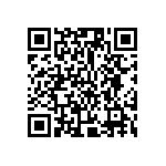 M39003-09-0222-TR QRCode