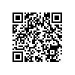 M39003-09-0224H QRCode