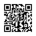 M39003-09-0227 QRCode