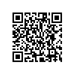 M39003-09-0228-HSD QRCode