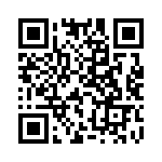 M39003-09-0228 QRCode