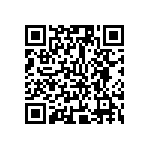 M39003-09-0228H QRCode