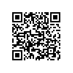 M39003-09-0229-TR QRCode