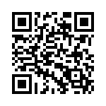 M39003-09-0230 QRCode